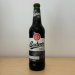 Budvar Dark (500ml Bottle) 