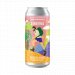 Hop Hooligans x Sibeeria - Fantastic Voyages 