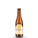 La Trappe Blonde 6.5% vol. 0.33l 