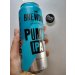 BrewDog Punk IPA 5,2% 0,5l BrewDog Punk IPA 5,2% 0,5l