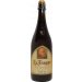 La Trappe Isidor 750ml La Trappe Isidor 750ml