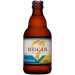 Mescan Seven Virtues  Lager 