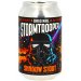 Vocation Stormtrooper Shadow Stout 
