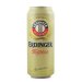 alemã Erdinger Weissbier Lata 500ml 