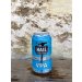 Nail Brewing VPA 