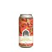 Vault City Brewing Apple Rhubarb Maple Pecan Vault City Brewing Apple Rhubarb Maple Pecan