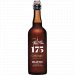 Chimay- 175 Blond 6.5% ABV 750ml Bottle Chimay- 175 Blond 6.5% ABV 750ml Bottle