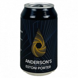 Anderson