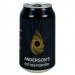 Andersons Brewery Estoni Porter 