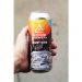 Axiom Light Side 0,5l  Non Alcoholic IPA 
