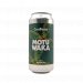 CoolHead - Motuwaka 44cl DDH Hazy IPA CoolHead - Motuwaka 44cl DDH Hazy IPA