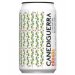 Canediguerra Ginepride (Lattina 33cl) Canediguerra Ginepride (Lattina 33cl)
