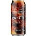 Gweilo Blackberry Creme Brulee 4.2% 16 Pack Cans 440ml 