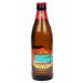 Kona Brewing Co. Longboard Island Lager Kona Brewing Co. Longboard Island Lager