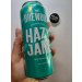 BrewDog Hazy Jane 5% 0,5l BrewDog Hazy Jane 5% 0,5l