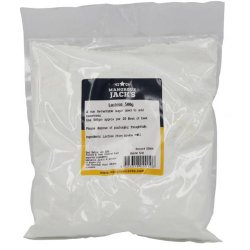 Lactose - 500g - BrewCraft