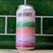 Two Flints  Big Jack : Double IPA 