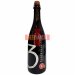 3 Fonteinen  Oude Kriek (season 1819) Blend No. 78 75cl 