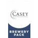Casey Brewery Pack 