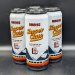 Banks Sleeper Class Oat Cream IPA Can 4pk 