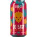 Fierce Beer Go Easy 
