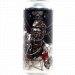 Nightmare Brewing Mancuerda 