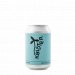 Kølster MÅNESTØV - Organic Modern IPA 