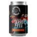 Piggy Brewing Terre de feu 