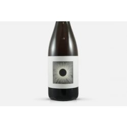 Popihn Sauvages Foudre N° 3 (2023) - Beyond Beer