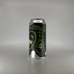 Sureshot Brewing Somebody Ring the Dinkster? Sureshot Brewing Somebody Ring the Dinkster?