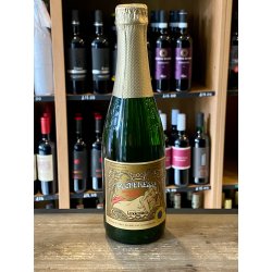 Lindemans Pecheresse - The Beerhive