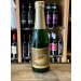 Lindemans Pecheresse 