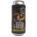 The Piggy Brewing Company – Radical 1019 44cl The Piggy Brewing Company – Radical 1019 44cl