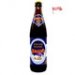 Jacob  Winter Weisse  Wheat Beer 5.3% 500ml 