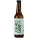 Johannes Cyder Extra Brut 0,33l Johannes Cyder Extra Brut 0,33l
