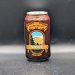 Sierra Nevada Stout Can 355ml Sierra Nevada Stout Can 355ml
