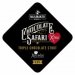 Nailmaker Brewing Co. Chocolate Safari Xtra (Cask) Nailmaker Brewing Co. Chocolate Safari Xtra (Cask)