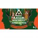 Axiom Forest Meadow 0,33l  Session Mead w Raspberries & Blueberries 