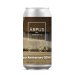 Arpus Brewing 7 Year Anniversary QDH IPA 