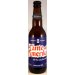 Brouwerij Allema ~ Tante Amerika 33cl 