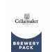 Cellarmaker Brewery Pack 