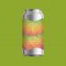 Track Brewing Learn To Lose  Pale  4.9%  4-Pack 