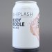 Whiplash - Body Riddle - 4.5% (330ml) Whiplash - Body Riddle - 4.5% (330ml)