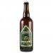 Zichovec Hotline West Coast IPA 15 0,75l  West Coast IPA 