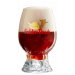 Brouwerij Van Steenberge Gulden Draak Copo (25cl) 