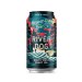 Margaret River River Dog IPA Margaret River River Dog IPA