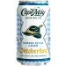 Cape May Brewing Company Oktoberfest Marzen-Style Lager 6 pack 12 oz. Can Cape May Brewing Company Oktoberfest Marzen-Style Lager 6 pack 12 oz. Can