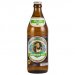Augustiner Brau Munchen Lagerbier 0,5l Helles Lager Augustiner Brau Munchen Lagerbier 0,5l Helles Lager