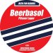 Beerbasol Pilsner - Staggeringly Good 