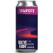 Tempest Brewing Co Red Eye Flight Tempest Brewing Co Red Eye Flight